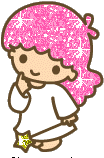 213.gif