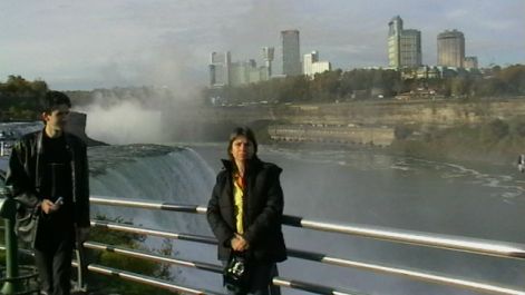 a_niagaranal.jpg