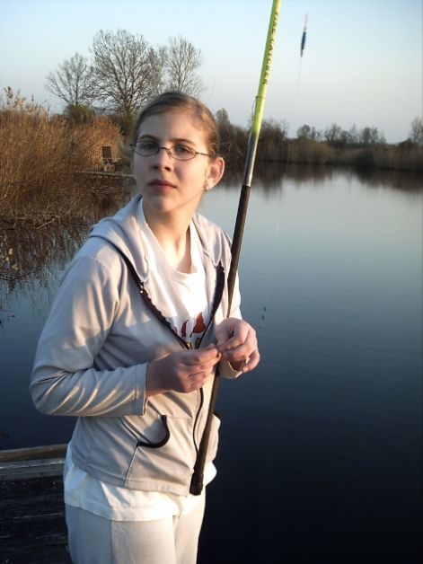 nekem_szoltal.jpg