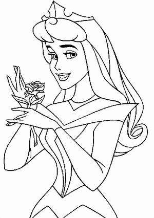 _060.gif