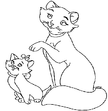 _069.gif