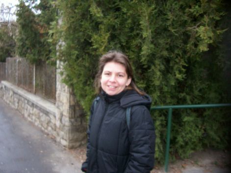 balatonos_es_osztalytalalkozos_046.jpg