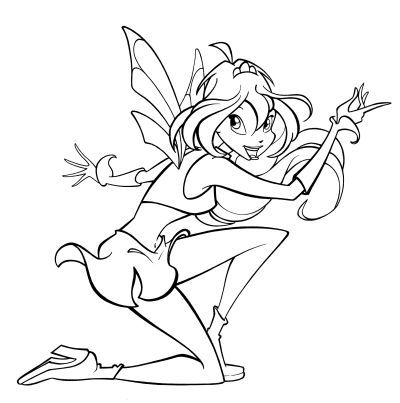 Bloom.jpg