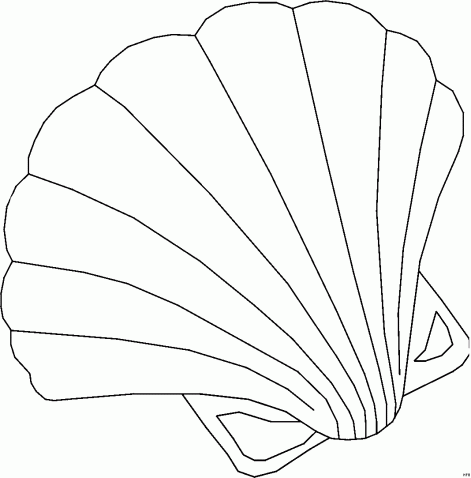 Kagyló