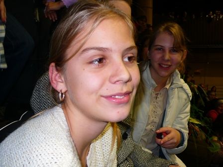 kriszta.jpg
